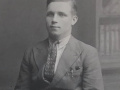 Robert-Cooper-1