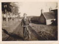 Robert-Cooper-Queens-Cove-
