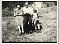 Robert-Cooper-and-Family-Frame
