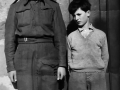 Robert-Cooper-and-son2-Grayscale