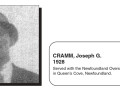 1_Cramm-Joseph-G