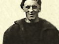 Cramm-Joseph2-Northwest-Brook