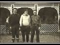 Joseph-Cramm-James-Drover-and-unknown-Forestry-Wanetta-Vivian-Barry