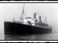 Ship