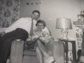 thumbnail_IMG_3907A