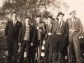 Jim-Critch-2nd-from-right