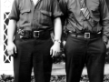 William-James-Critch-and-Sam-Holloway-Grayscale
