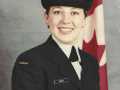 Lucy-Cornwallis-Photo-Sep-Dec-1983