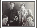 Arthur-Dean-and-Agnes-1-Frame