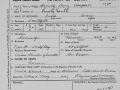 Death Certificate Julia (Reid) Avery-Deaths 1947-1947, Certificate Number 002611-004100
