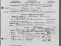 Holloway-Alfreda-1960