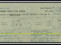 10.-SS-Aquitania
