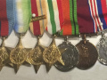 8.-Leanders-Medals