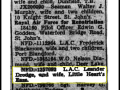 9.-Servicemen-Enroute-home-Daily-News-1946-09-04-2