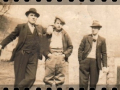 Albert-D.-Stewart-P.-Silas-B.film2_