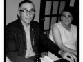 Albert-and-Olivia-Spurrell-Drover
