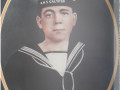 Drover-Albert-WW1
