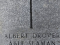 Drover-Albert-headstone