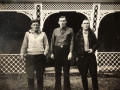 James-Drover-brother-John-Drover-and-cousin-Albert-Drover-orginal
