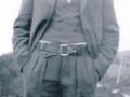 DROVER-Chesley