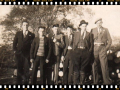 Jim-Drover-Cale-Churchill-Ches-Drover_InPixio2