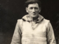 Drover-orginial
