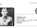 Drover-John