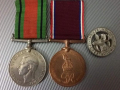 John-Drovers-Medals2