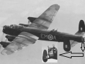 6.-Lancaster-Bomber1B