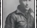 Drover-Robert-Frame