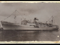 SS-Chrobry-Postcard-2