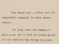 Drover-Willis-documents-WWII
