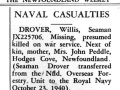 Willis-Drover-Newfoundland-Weekly-1941-05-24