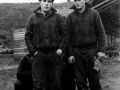Willis-Drover-sr.-and-caleb-Churchill-Grayscale