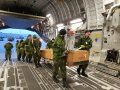 Jackie-C17-Helicopter-baldes