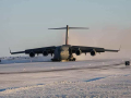 Jackie-C17-landing-in-