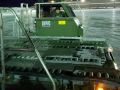 Jackie-K50-Loader-for-C17