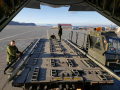 Jackie-K50-Loader-offloading-C130J