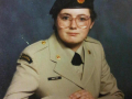 Lori-2