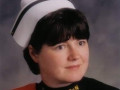 Lori-Ferguson-facebook