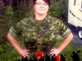 Lori-Ferguson2-facebook