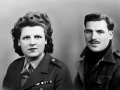 Catherine-Fieldhouse-and-Leander-Drodge-AI-Grayscale