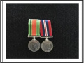 Catherines-medals2