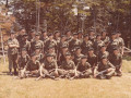 Rexene-Fortier-image-1