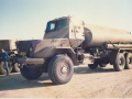 Rexene-Fortier-image-11