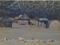 Rexene-Fortier-image-12