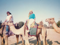 Rexene-Fortier-image-13