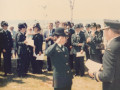 Rexene-Fortier-image-15