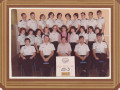 Rexene-Fortier-image-2