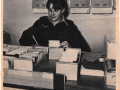 Rexene-Fortier-image-6A